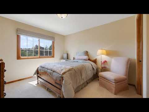 2821 Wyecliff Way, Highlands Ranch, CO home video tour