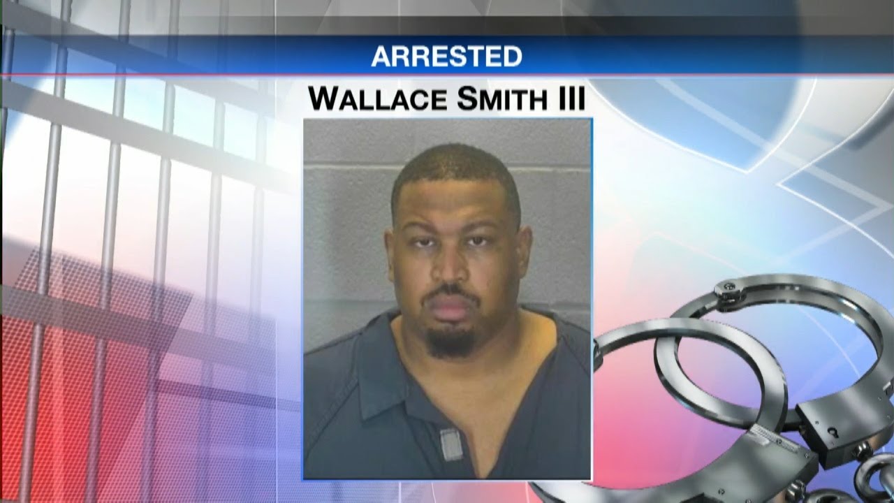 New court documents shed light on homicide by Lafayette man - YouTube