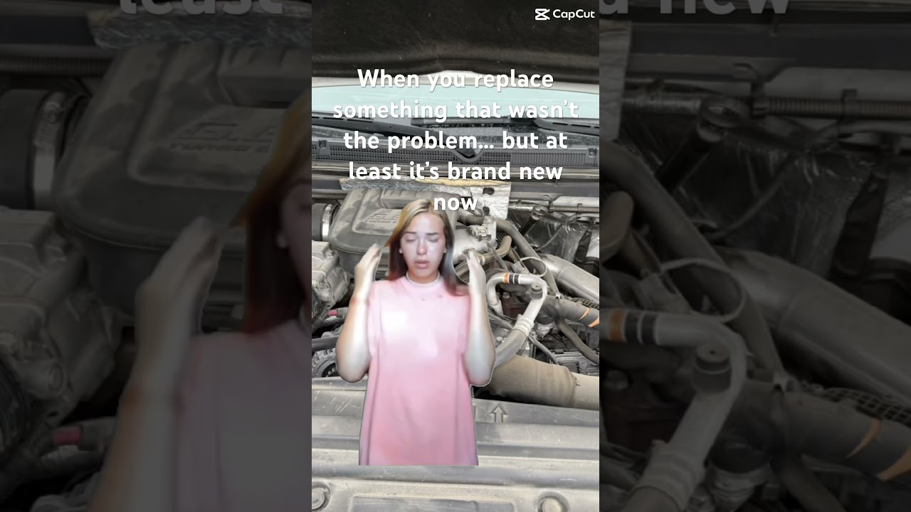 Mechanic #diesel #automobile #automotivetools #funnymemes #funny #tools4life #shorts #memes