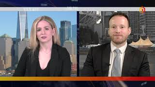 Blackrock Gold Corp reveals highlights from final drill assays at Silver Cloud project in Nevada