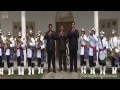 Brass Band Instrumental Desaan Da Raja Mere Babul Da Pyara Kartar Singh 1959 Naseem Begum Saleem