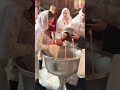 Таинство крещения                               Больше видео в instagramm Mishael_vasilev