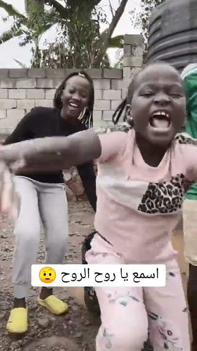 اغنية حمادة هلال اسمع ياروح الروح