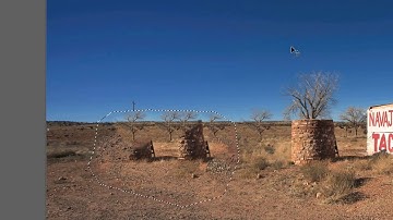 Objecten verwijderen