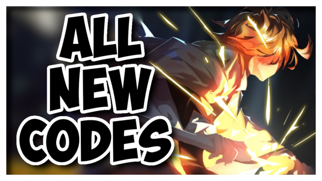 NEW ROBLOX ANIME ARTIFACTS SIMULATOR CODES (SEPTEMBER 2021) Anime Artifacts Sim September Codes