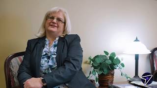 Janet Farmer Of Bright Path Mortgage