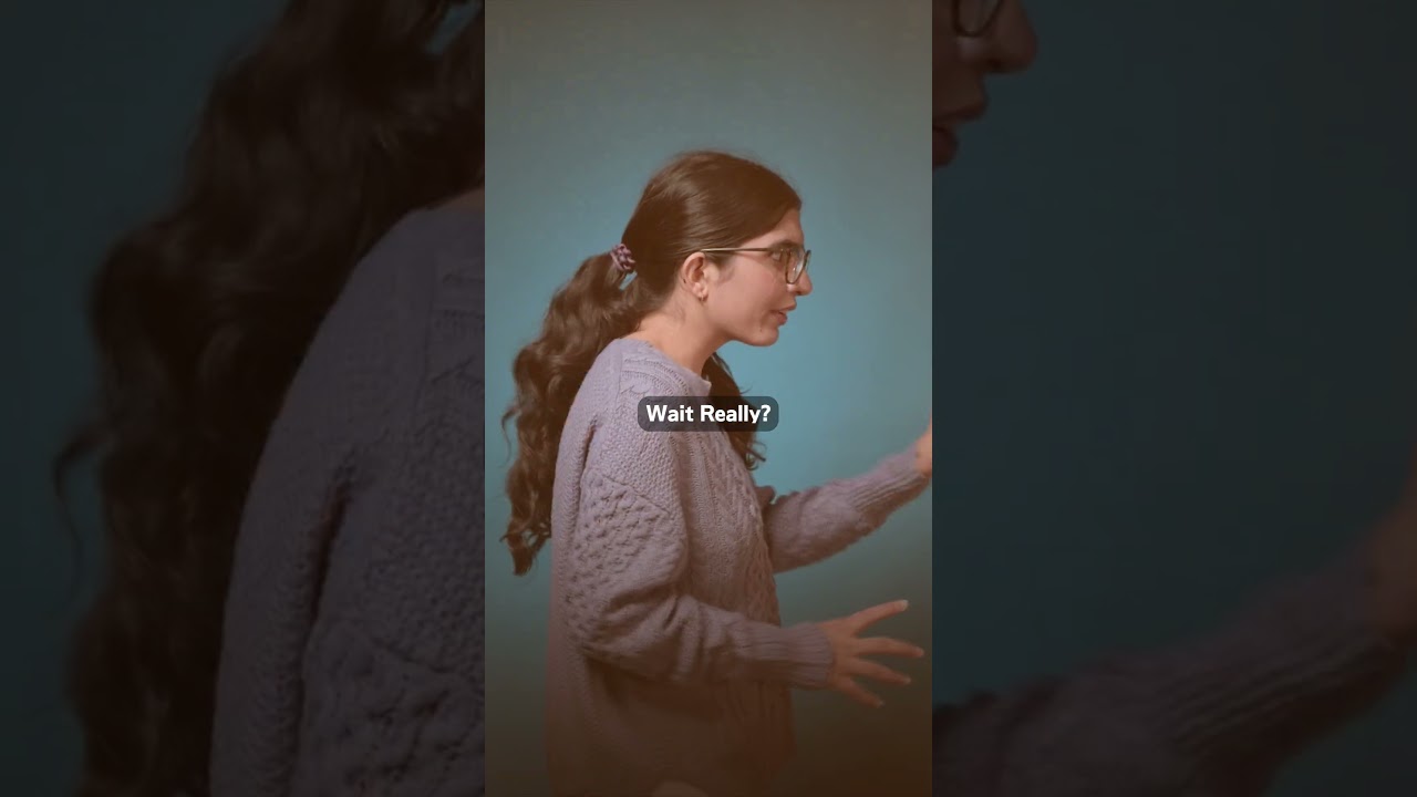 Tax Benefits of Education Loans: How Section 80E Saves You Money – Watch Now!