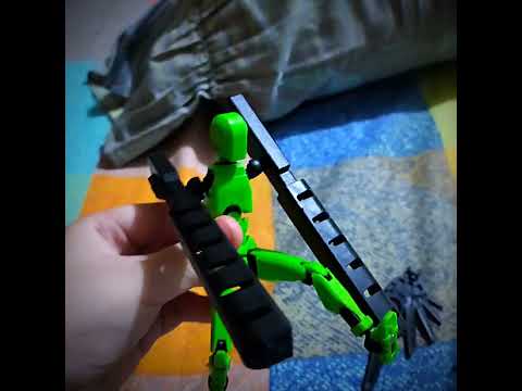 skibidi edit