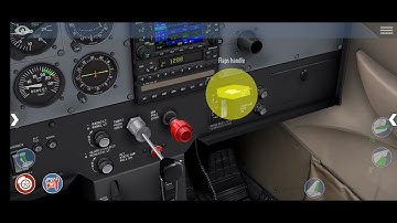 how to start up a cessna 172 sp from cold and dark for x plane 11