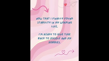 My language learning comeback starts today 🌸 #Goals #Learn #Study #LOL #Vibes