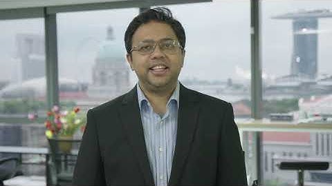 Tookitaki at Global RegTech Summit 2020