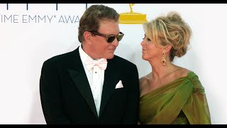 Know about Tom Berenger Children, Present Spouse Laura, Net Worth, Age and Height