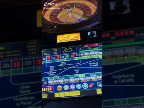 Master Tiger | Big Bass Bonanza £10 Bet 🤧 #slot #casino #onlinecasino