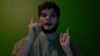 welcome to my 2nd channel!