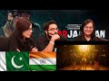 Marjaavaan Ek Toh Kum Zindagani Video Nora Fatehi PAKISTAN REACTION