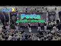 TIPE-X - PESTA LIVE IN PT SAMPOERNA PASURUAN