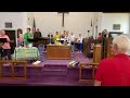 HUMC 08-17-25