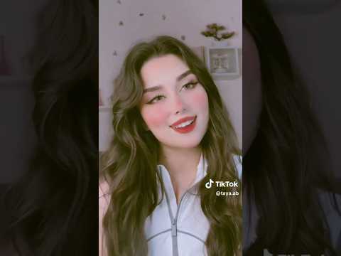 اويلي عيونها تموت