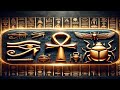أسرار الأدوات والرموز الفرعونية معاني غامضة وقصص لم ت رو من حضارة مصر القديمة
