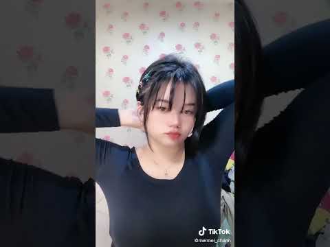 meimei🏴‍☠️ (@meimei_chann) #fyp #short #shortvideo