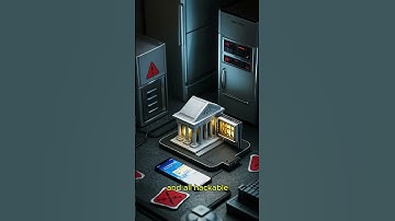 "Top 5 Programming Languages to Learn in 2026 🚀"#shorts  #innovation #chatgpt #iot