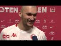Mainz schluckt Leipzig - DEIN FSV #64 | SWR Sport