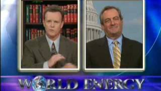 Mergers and Acquisitions Pt 3: How Big Is Too Big?