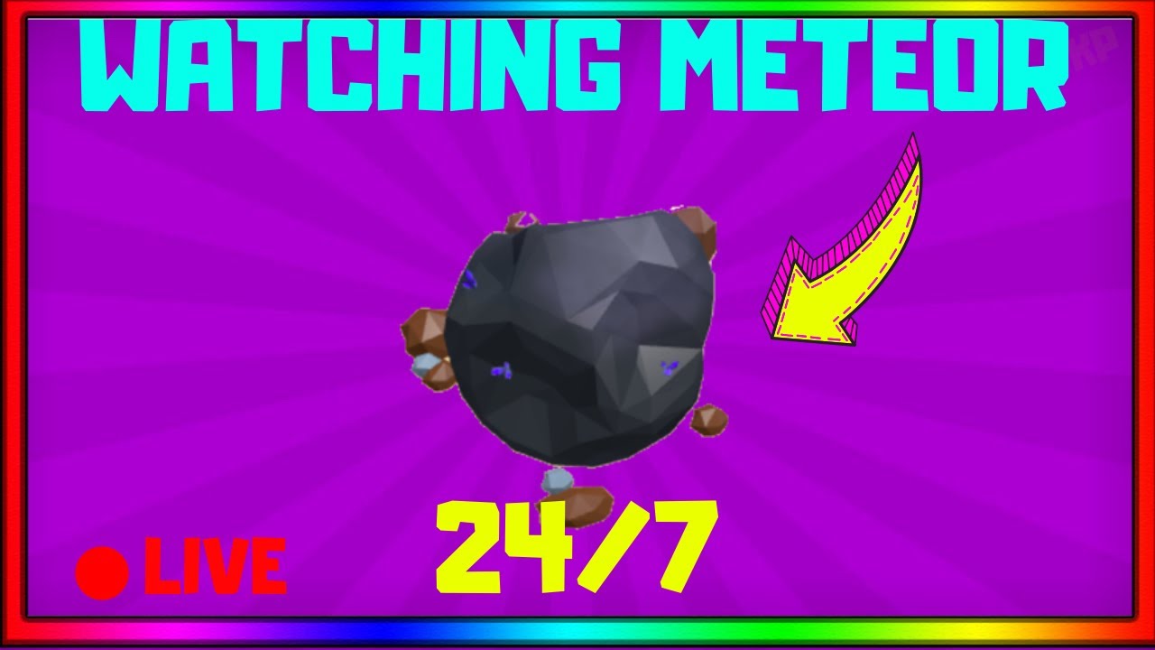 Hatching for The OwOLord cause I just hatched my first secret