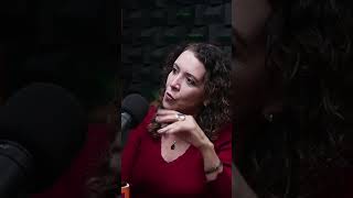 PARE DE REPETIR PADRÕES EM RELACIONAMENTOS.