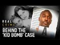 The Butler Heist: He Strapped Dynamite To A 7-Year-Old