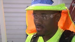 San Diego Solar Company Shines Light On Job Opportunities 