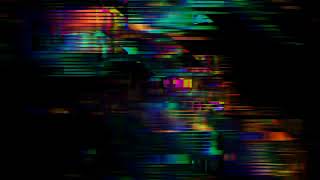 Krudkutter & Internal Frequency - Interference