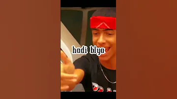 اغاني راب الجزائر Rap Dz 