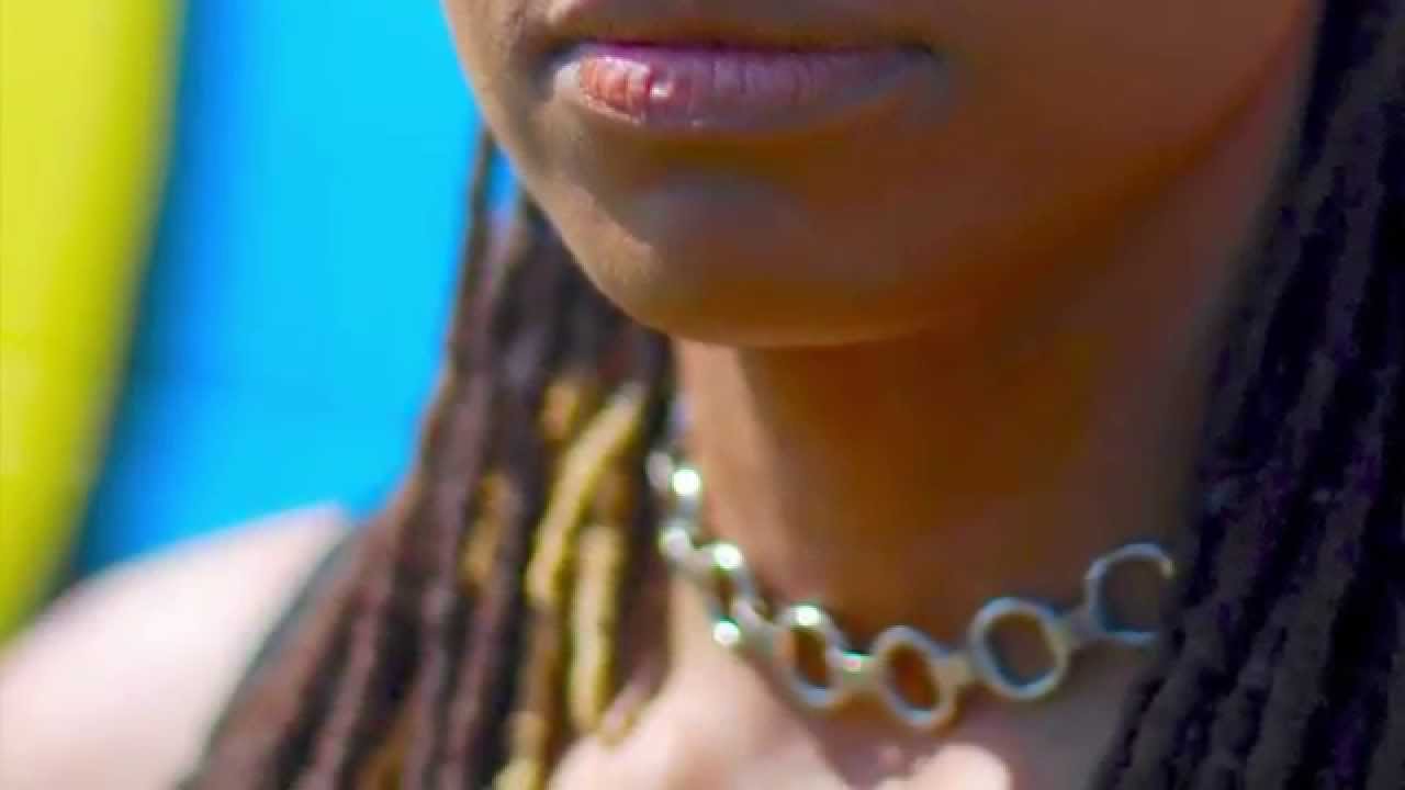 Watch Jared Jones feat. Tascha Johnson - Get Up! (It's The Weekend) (Naked Highway Remix) on YouTube Watch Jared Jones feat. Tascha Johnson - Get Up! (It's The Weekend) (Naked Highway Remix) on YouTube