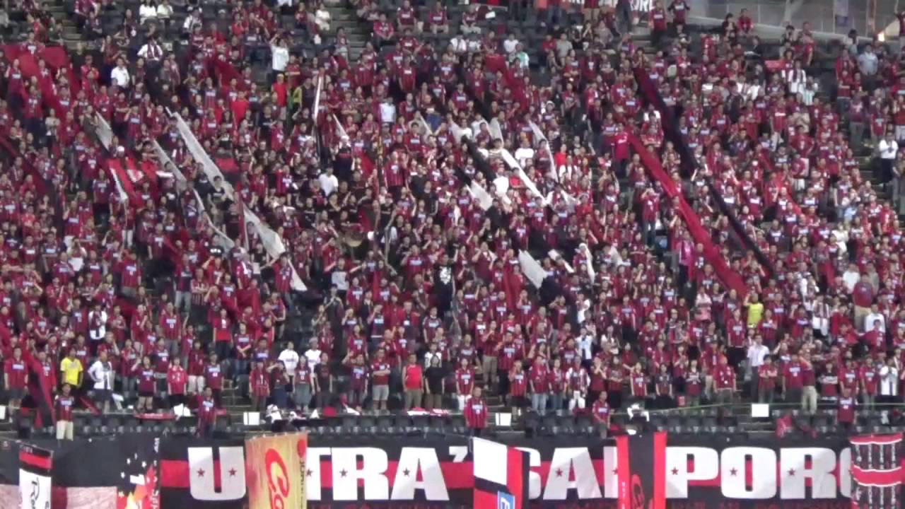 北海道コンサドーレ札幌の選手個人チャント 応援歌 と原曲 元ネタ Consadole Fan 北海道コンサドーレ札幌の選手個人チャント 応援歌 と原曲 元ネタ Consadole Fan