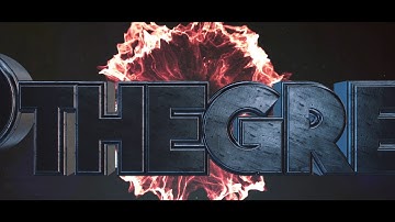 PRIVATE MATCH - RUST (MW2)