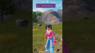 Beni Mi Çekiyon Lan