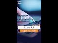 تحدد موعد الموت آلة حاسبة بالذكاء الصطناعي تتنبأ بالوفاة بدقة 78