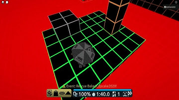 FE2 Community Maps - My maps timeline - Path 3 Ending 2 - Escape