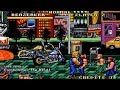 All Super Nintendo SNES Games A to Z Full Screen