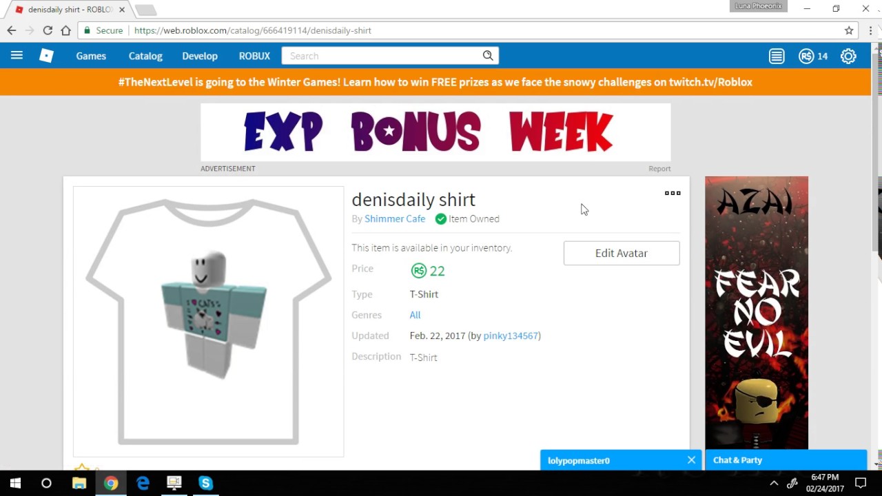 How To Add Group Funds On Roblox - unclaimed roblox groups with robux