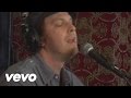 Gavin DeGraw - Not Over You (Acoustic at The National Underground)