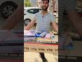 Ye kahan le ja rahe ho | #shorts #ledtv #ledtvmarket #youtubeshorts