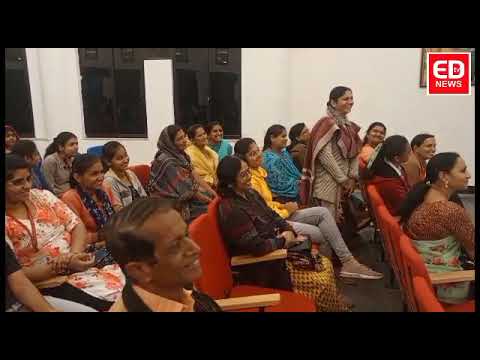 मीराबाइंमध्ये मध्ये प्रखर तेज होते म्हणून असूरी शक्ती त्यांचे काहीच करू शकले नाहीत- मॅक्सवेल लोपीस