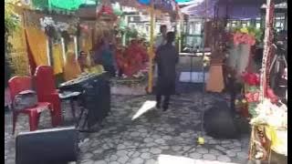 TEJO SANRO NO JINA