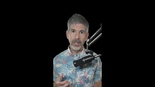 Who's the Biggest Liar, Trump or the Iranians?