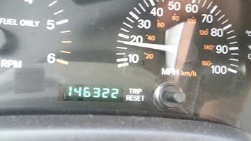 jeep 4.0 noise help please?