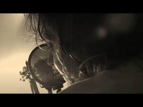 Luis Brea y El Miedo - Nueva Generación von YouTube · Dauer: 4 Minuten 13 Sekunden Luis Brea y El Miedo - Nueva Generación von YouTube · Dauer: 4 Minuten 13 Sekunden