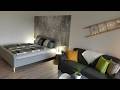 SECRA Exclusive See Harmonie Haus 4 Jahreszeiten | Goslar, Germany | Hotel Review ⭐