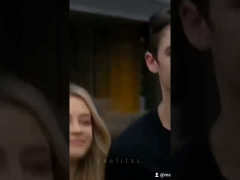 انت وش السعد لما جيتي الخير عليا هل